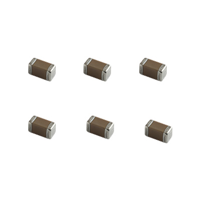 深圳村田貼片電容代理商：貼片電容好壞怎么選？