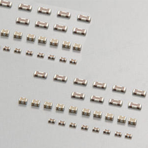 風華貼片電容代理分析MLCC 產業(yè)的未來前景？