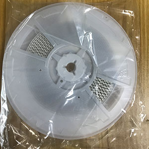 三星貼片電容的儲(chǔ)存都有哪些講究？